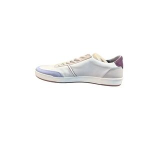 Novella Mens Sneakers Shoes No 1961 Of 2020 Chapter 01 Verse 02 White Sz 12